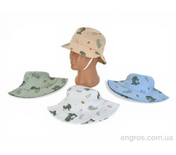 Панама Королева